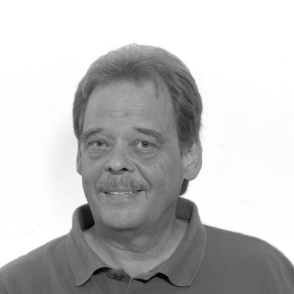 Datei:Foto Achim 2013.jpg