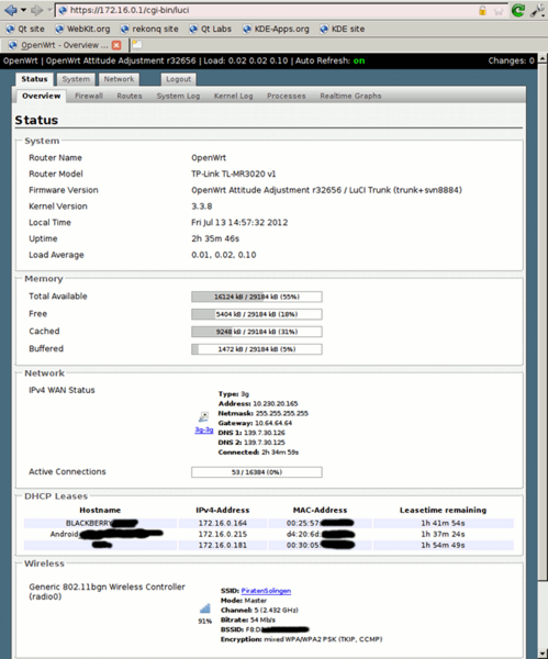 Datei:Herrt openwrt-ui1.png