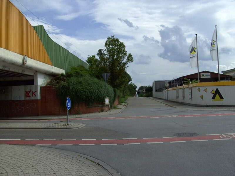 Datei:KV Bergstrasse - Sommerfest2010 Anfahrt01.jpg