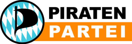 Landesverband Bayern Logo.svg