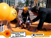 PPNRW GM Wesel03.jpg