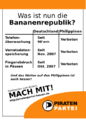 Poster Bananenrepublik.png