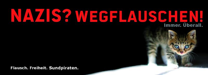 Datei:Sticker-Wegflauschen-Flyeralarmsundpiraten.jpg
