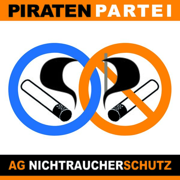 AG_NRS_Logo_gross.jpg