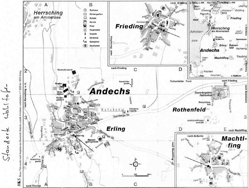 Datei:Andechs Standorte Wahltafeln.jpg