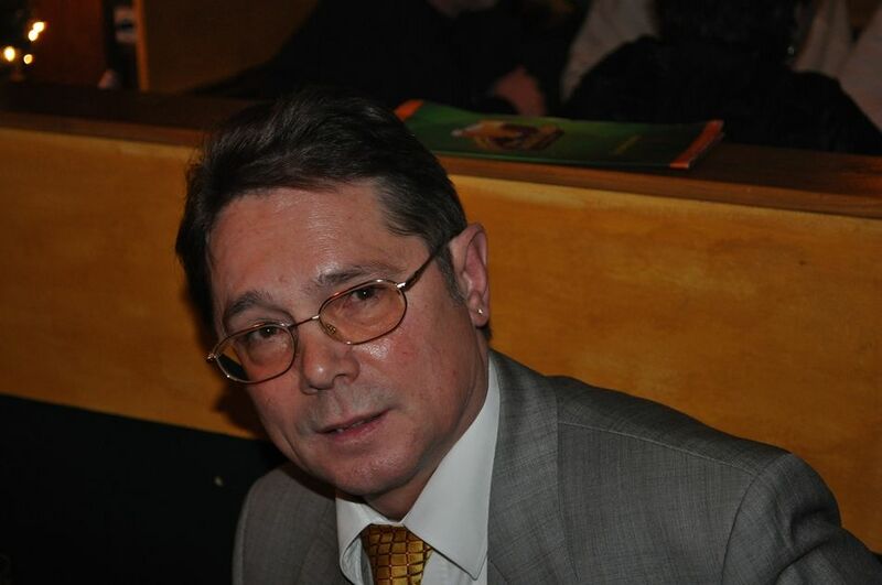 Datei:Benutzer Manfred-RZ.JPG