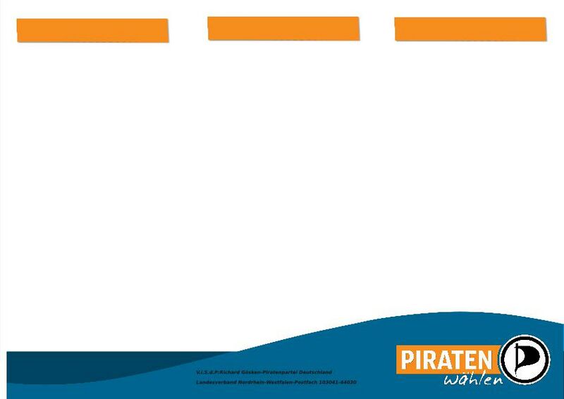 Datei:Dichtigkeit-Muster 2.jpg