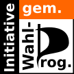 Datei:Logo-Initiative gemeinsames Wahlprogramm (quadratisch).svg