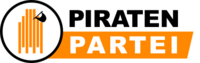 Logo MS-PIRATEN orange rgb.png