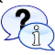 QA icon.svg
