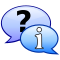 Datei:QA icon.svg