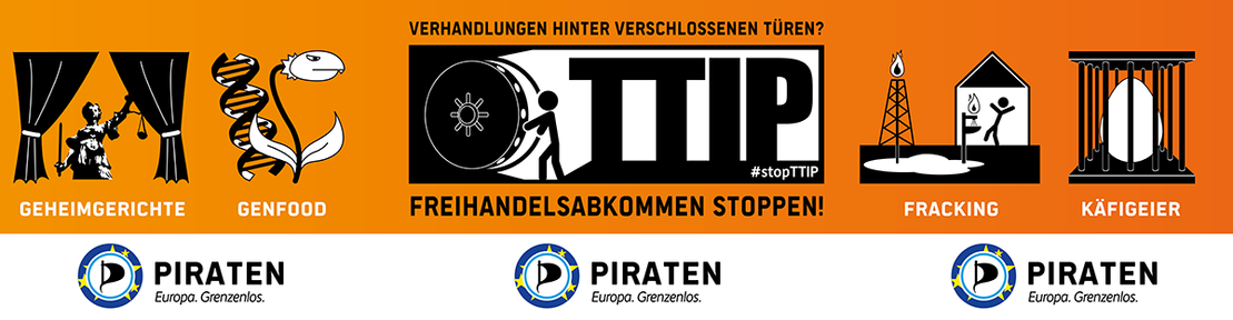 TTIP-BannerBUND.png