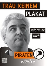 Trau-keinem-Plakat.jpg