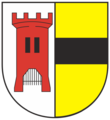 Wappen Stadt Moers.png