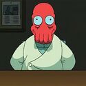 Ynotzoidberg.jpeg