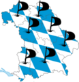 AG Plakatierung Bayern Logo.png