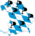 AG Plakatierung Bayern Logo.png