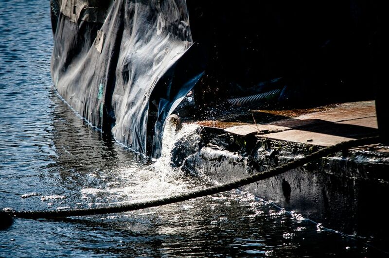 Datei:BERTHA 006.jpg