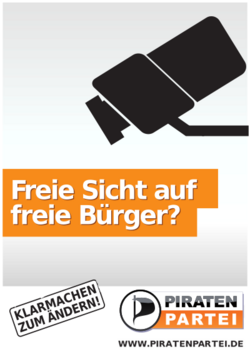 BTW09-Plakat-Freie Sicht.png