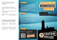 Bamberg 6S A4 v1-Seite001.jpg