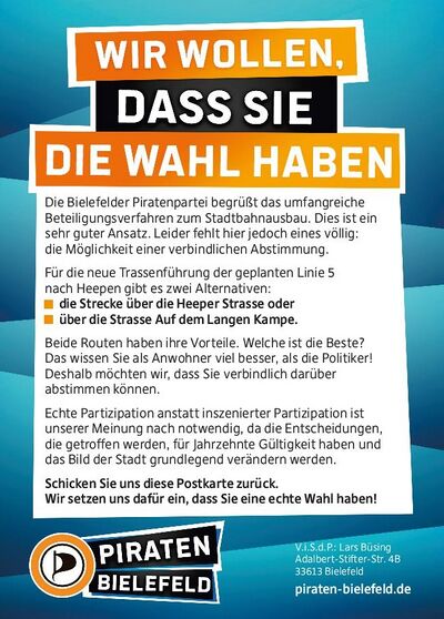 Beispiel Stadtbahn.jpg