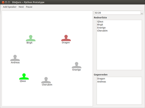 DisQurs Prototyp Screenshot.png
