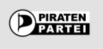 Logo Piratenpartei.sw.svg