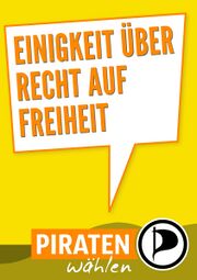 NRW Plakat 2012 EntwurfAb 01 LG.jpg