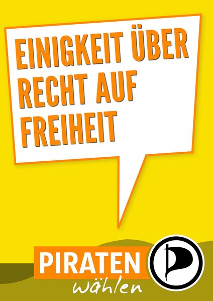 Datei:NRW Plakat 2012 EntwurfAb 01 LG.jpg