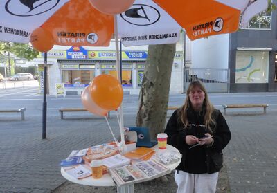 OffenbachAktionenOptOutDay 2012 01.jpg