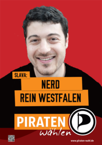 Plakat-NRW Welle-2-nerd.png