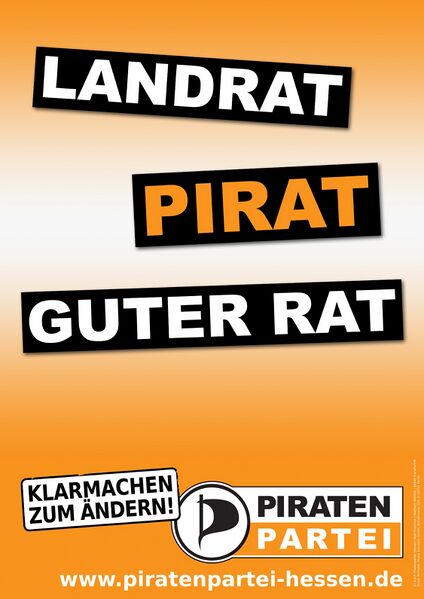 Datei:Plakatentwurf Guter Rat.jpeg