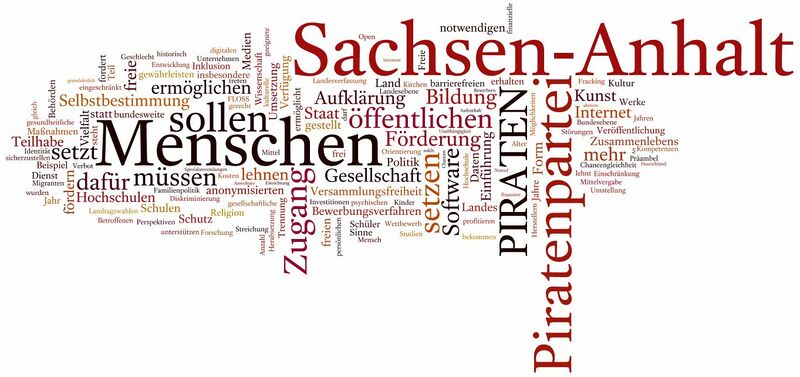 Datei:ProgrammLSA v5.jpg