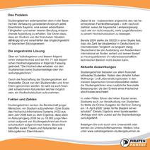 Vbsg flyer2 back.png