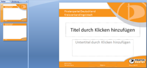 Vorlage Präsentation INPiraten.png