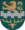 Wappen Stadt Bergisch Gladbach.png