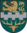 Wappen Stadt Bergisch Gladbach.png