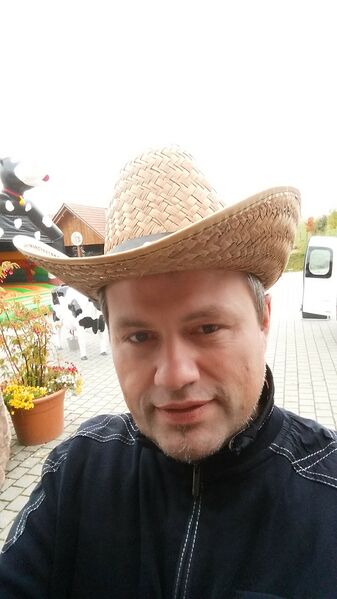 Datei:20151010 153531.jpg