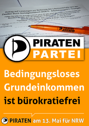 LTWNRW12 KreonOldStylePlakat08.png