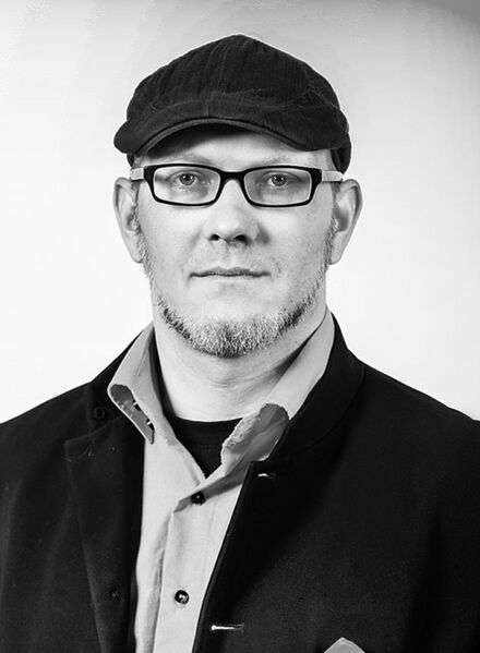 Datei:Marc Janssen.jpg