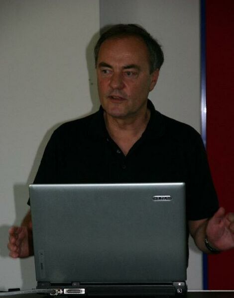 Datei:Paetau foto.jpeg