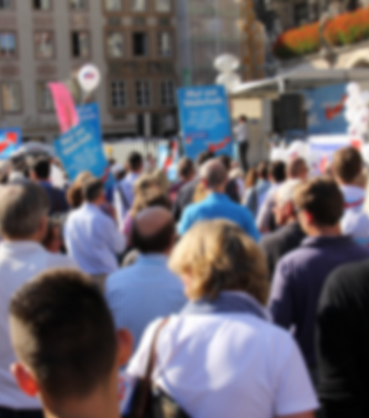 Datei:SD Nichwaehler.png