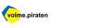 Volmepiraten 03.png