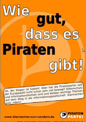 Wie gut, dass es Piraten gibt.png