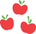 AiP CM Applejack.svg