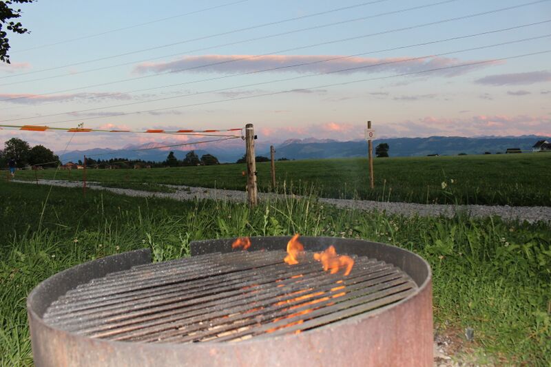 Datei:AndEverythingJustbecauseI LoveYou.JPG