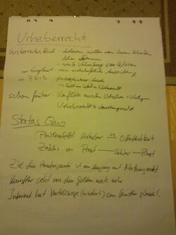 Bezirksverband Oberbayern PirateCamp Urheberrecht.jpg