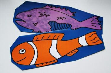 Frischer Piratenfisch.JPG