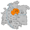 Hildesheim 21 orange.png