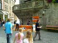 Infostand-Tuebingen-2009-07-28-Uebersicht.jpg